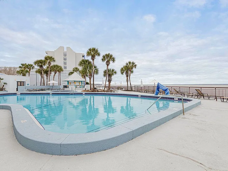 200 Sandestin Blvd N #8-ID1502044P — Photo 3