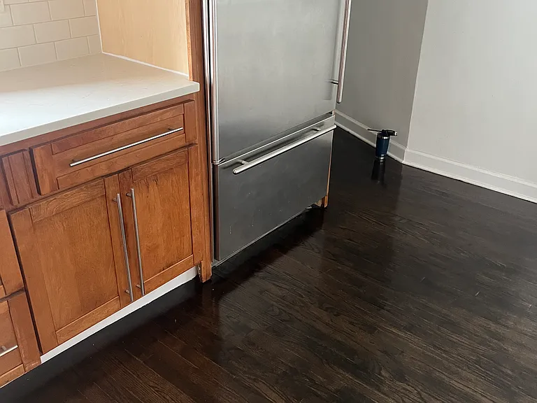 3836 N Long Ave #2 — Photo 10