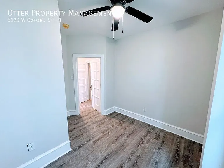 6120 W Oxford St #1 — Photo 24