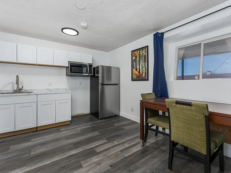 2530 Bloomfield Hwy #101 — Photo 3