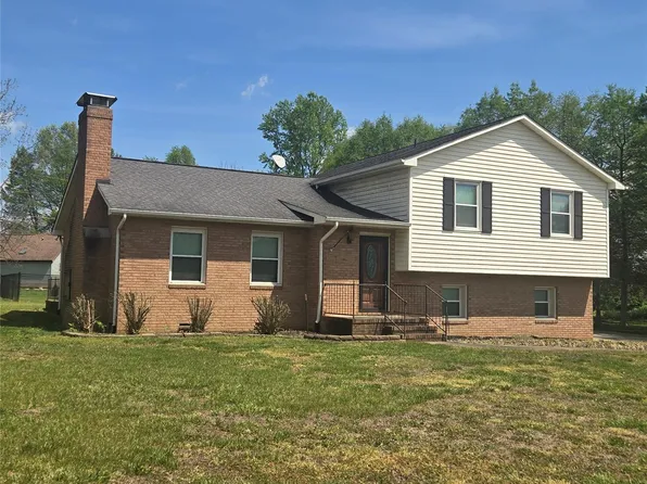 109 Bonnie Ln, Statesville, NC 28625