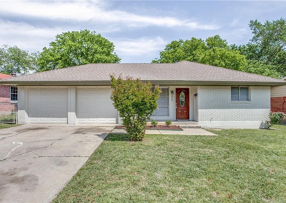 1st image of 5921 Jennie Dr