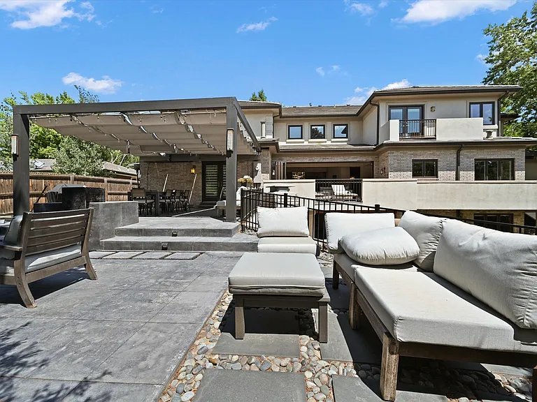 4181LL S Ivy Ln — Photo 7