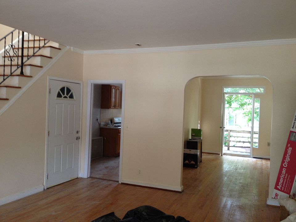 2nd image of 14966 21st Ave