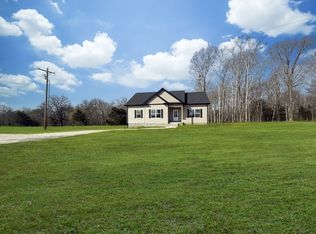 1424 E Piney Rd Lot 3, Dickson, TN 37055