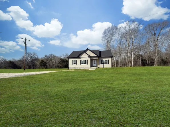 1424 E Piney Rd Lot 3, Dickson, TN 37055