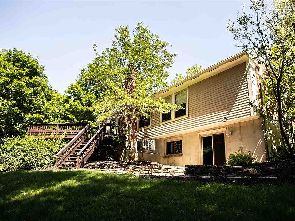 2nd image of 1818 Promontory Dr
