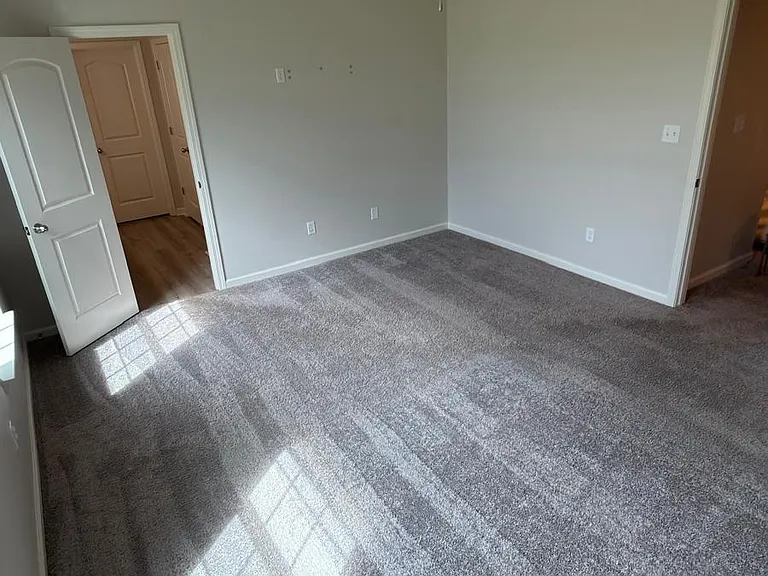 7016 Arbor Ridge Dr — Photo 23
