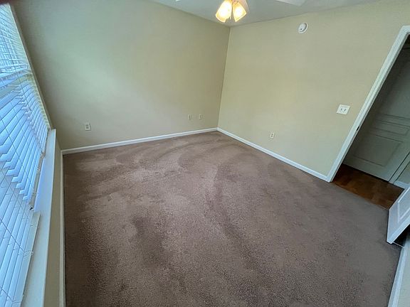 3rd image of 1121 Tree Top Way APT 1423
