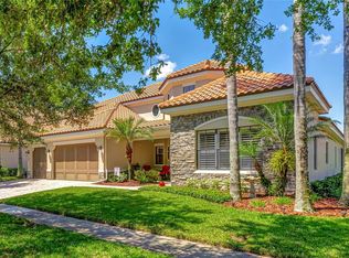 746 Cristaldi Way, Longwood, FL 32779
