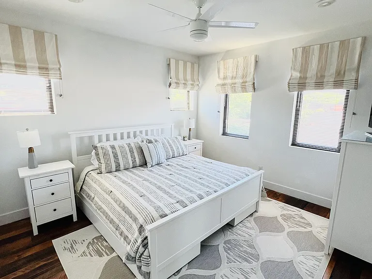 1225 4th Ave S #108 — Photo 11