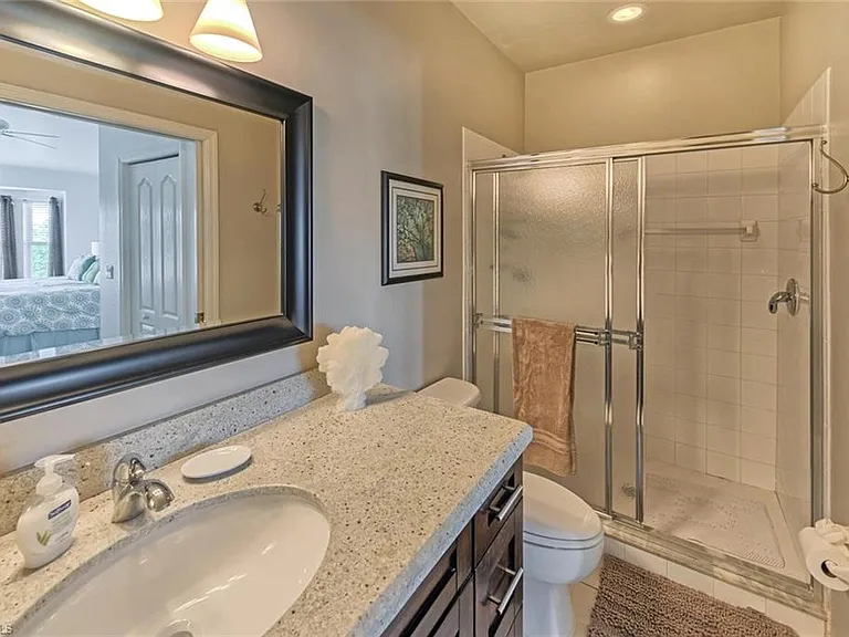 20051 Barletta Ln #2521 — Photo 13