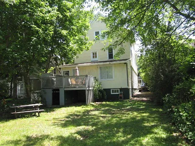 86 Davis St #2 — Photo 20