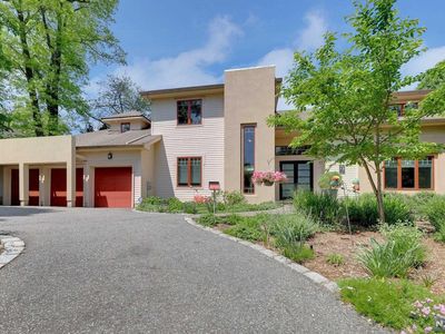 9 Knoll Rd, Tenafly, NJ, 07670