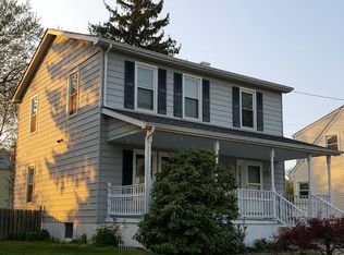 87 Elm St, Dover, NJ 07801