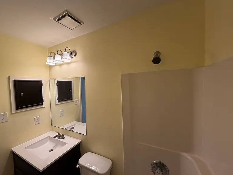 4223 Morgate Ln — Photo 58
