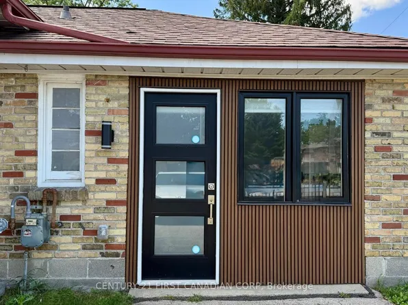1473 Adelaide St N Unit 2, London, ON N5X 1K3