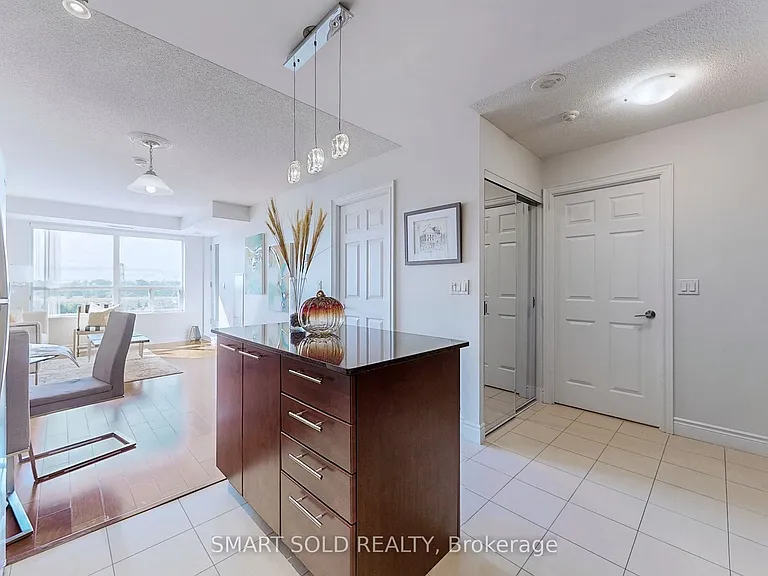 37 Galleria Pkwy #708 — Photo 11