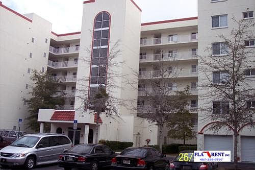 1st image of 1150 Carmel Cir APT 303