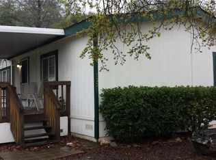 233 Rim Canyon Pkwy, Oroville, CA 95966