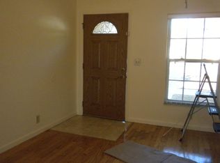2001 Sheffield Ct, Oldsmar, FL 34677