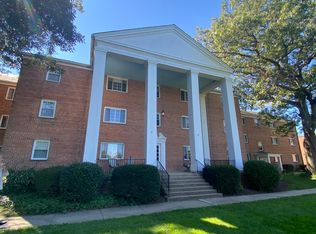 Parkview, Frederick, MD 21701