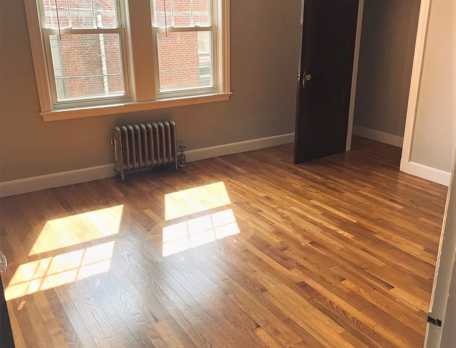 43 Florence Street - 7 — Photo 3