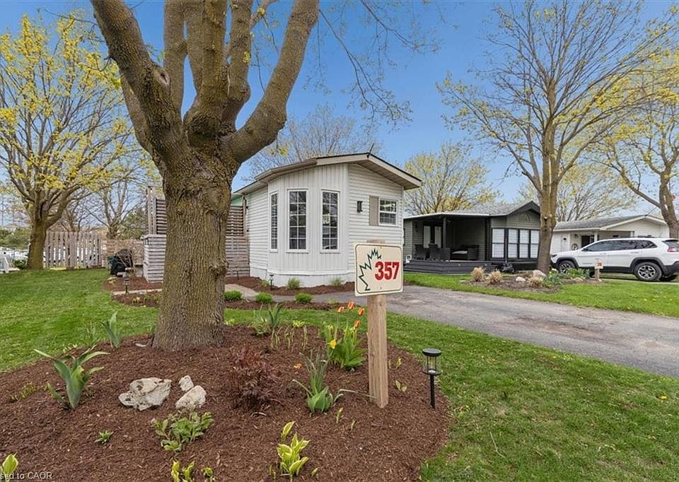1st image of 580 Beaver Creek Rd #357