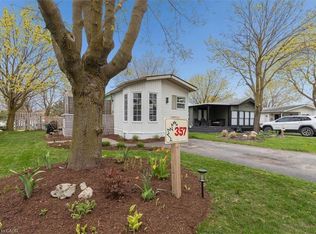 580 Beaver Creek Rd #357, Waterloo, ON N2J 3Z4