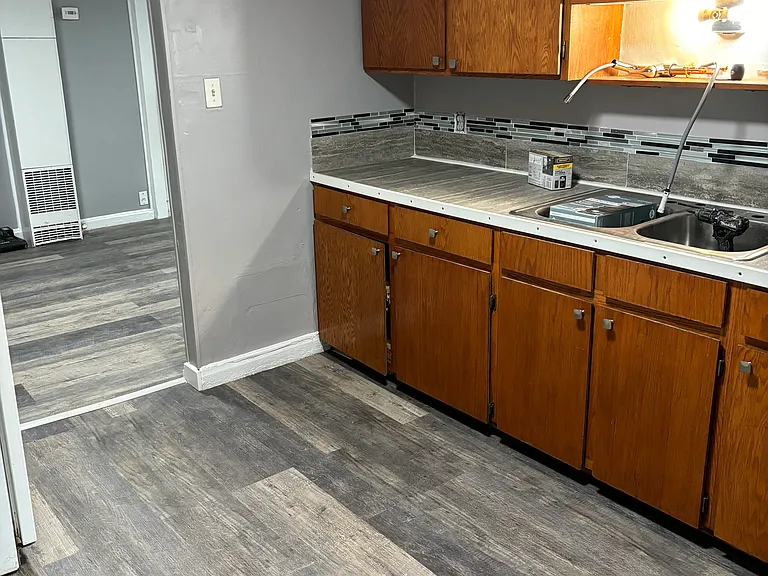 8180 W 10th Ave #2 — Photo 9