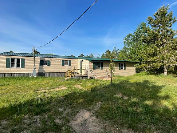2nd image of 4810 Glacial Field Dr