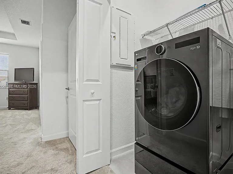 13170 SW 232nd Ln #0 — Photo 14