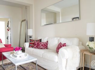 102 N 7th St APT 4L, Brooklyn, NY 11249