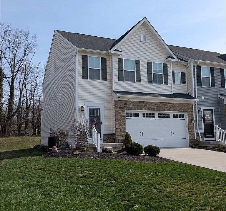 1st image of 3306 Jackson Park Dr NW