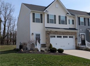 3306 Jackson Park Dr NW, Massillon, OH