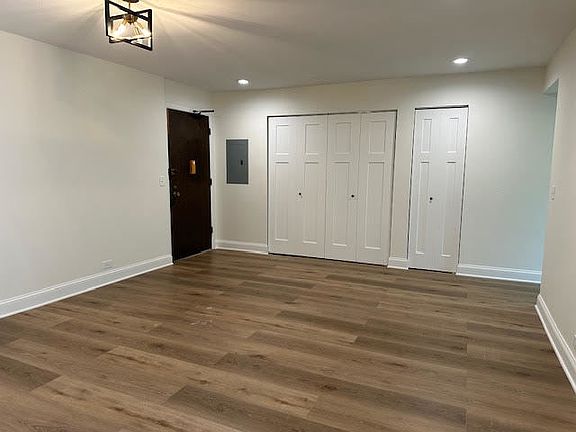 4th image of 211 Elgin Ave APT 4A