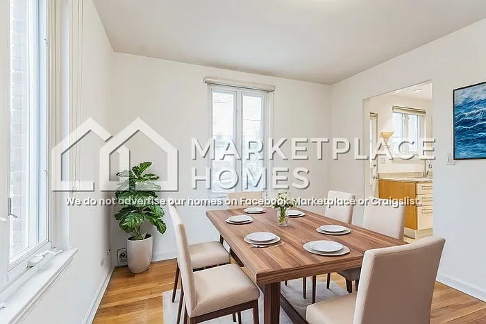 706 Broadview Ave — Photo 6