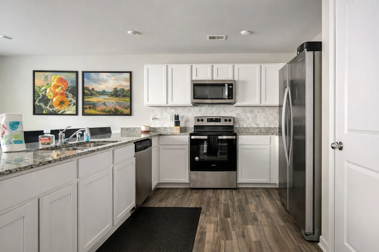 43 L Gurley Ln — Photo 4