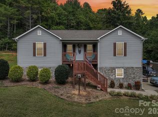 3604 Deerbrook Rd, Lenoir, NC 28645