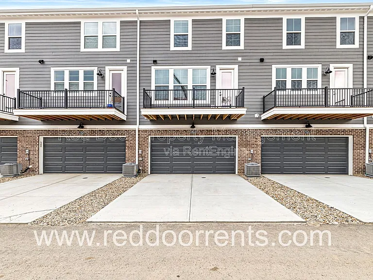 7314 County Road 600 W — Photo 52