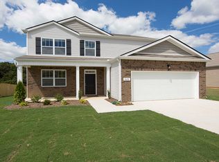 117 Cherrywood Dr, Summerville, SC 29483