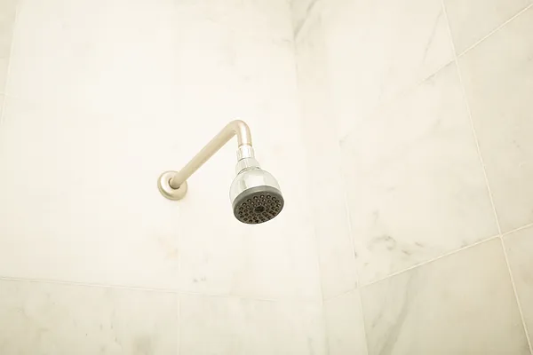 Rented by Blip LLC | media 17