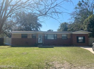 6404 Lou Ct, Jacksonville, FL 32216