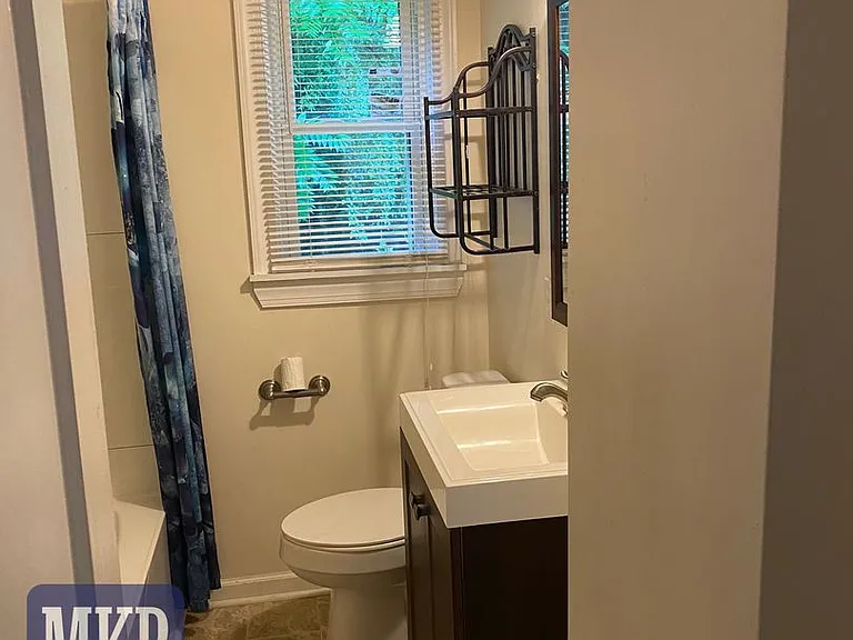 2742 Lansing Dr SW — Photo 6