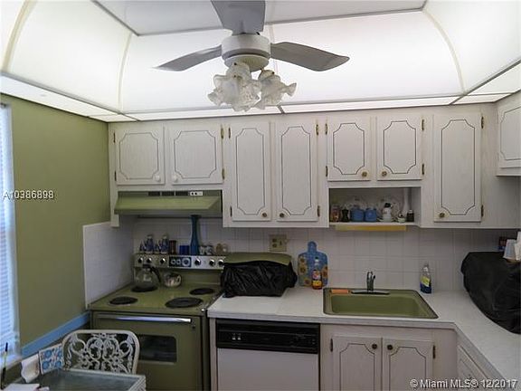 2nd image of 7787 Golf Circle Dr APT 201
