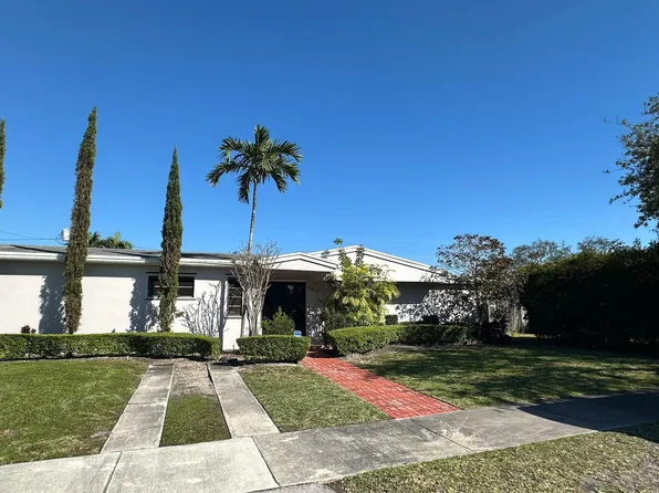 20115 Ocean Curve Drive, Cutler Bay, FL 33189