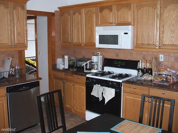 internal_unit_photo_0.5