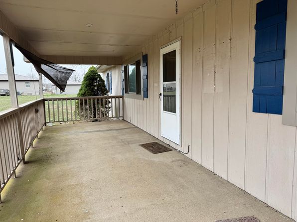 14372 Hwy Aw, Plato, MO 65552