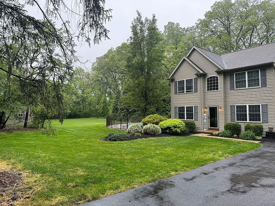 2525 Conewago Rd, Dover, PA 17315 Zillow