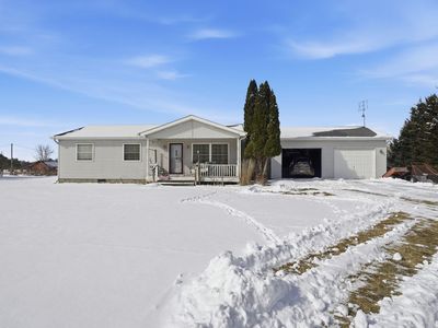 1549 Hayden Rd, Attica, MI, 48412
